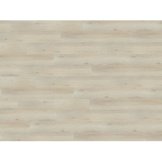 Виниловый пол Wineo DB189W6 #CopenhagenLoft Виниловый пол Wineo DB189W6 #CopenhagenLoft