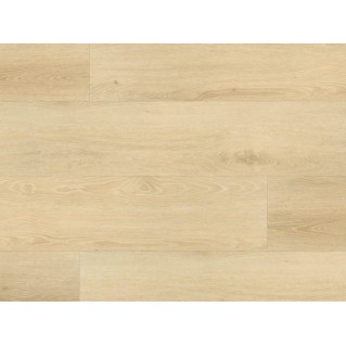 Виниловый пол Wineo DB191W6 #BarcelonaLoft