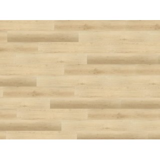 Виниловый пол Wineo DB191W6 #BarcelonaLoft Виниловый пол Wineo DB191W6 #BarcelonaLoft