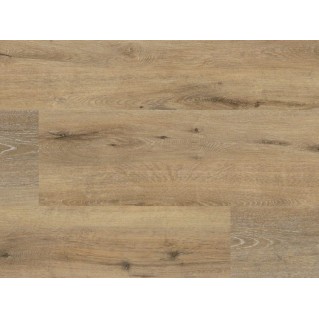 Виниловый пол Wineo DB192W6 #LisbonLoft