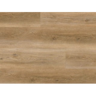 Виниловый пол Wineo DB195W6 #AmsterdamLoft