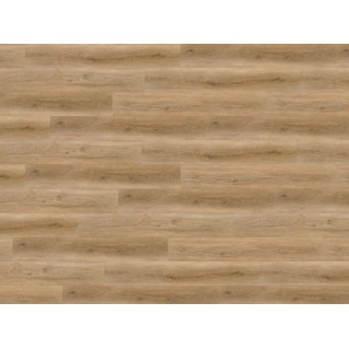 Виниловый пол Wineo DB195W6 #AmsterdamLoft Виниловый пол Wineo DB195W6 #AmsterdamLoft