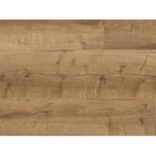 Виниловый пол Wineo DB196W6 #ViennaLoft