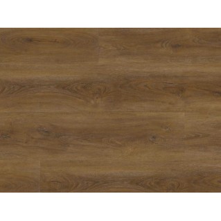 Виниловый пол Wineo DB198W6 #MoscowLoft