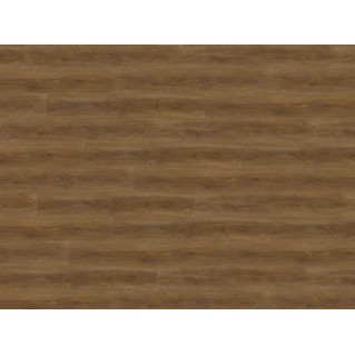 Виниловый пол Wineo DB198W6 #MoscowLoft Виниловый пол Wineo DB198W6 #MoscowLoft