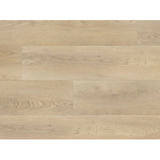 Виниловый пол Wineo DB190W6 #MilanoLoft