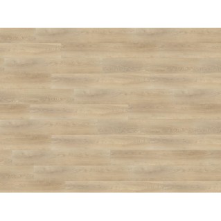 Виниловый пол Wineo DB190W6 #MilanoLoft Виниловый пол Wineo DB190W6 #MilanoLoft