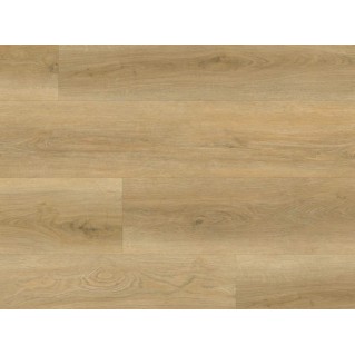 Виниловый пол Wineo DB193W6 #LondonLoft