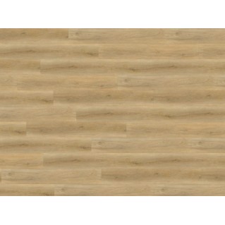 Виниловый пол Wineo DB193W6 #LondonLoft Виниловый пол Wineo DB193W6 #LondonLoft