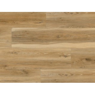 Виниловый пол Wineo DB194W6 #SydneyLoft