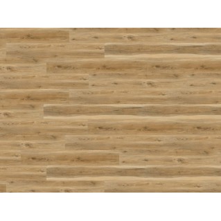 Виниловый пол Wineo DB194W6 #SydneyLoft Виниловый пол Wineo DB194W6 #SydneyLoft