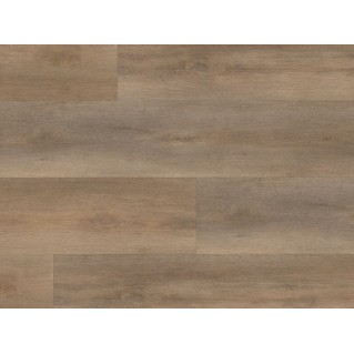 Виниловый пол Wineo DB197W6 #NewYorkLoft