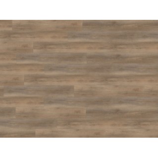 Виниловый пол Wineo DB197W6 #NewYorkLoft Виниловый пол Wineo DB197W6 #NewYorkLoft