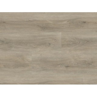 Виниловый пол Wineo DB199W6 #ParisLoft