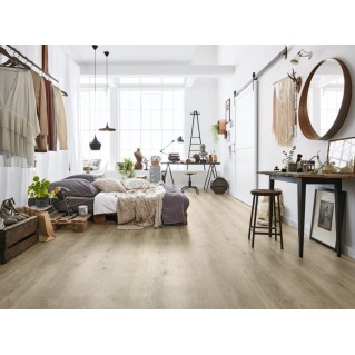 Виниловый пол Wineo DB199W6 #ParisLoft Виниловый пол Wineo DB199W6 #ParisLoft