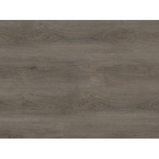 Виниловый пол Wineo DB200W6 #BerlinLoft