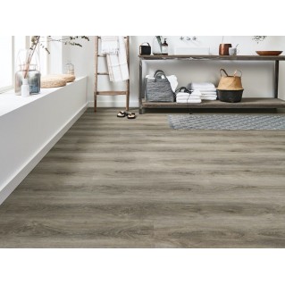 Виниловый пол Wineo DB200W6 #BerlinLoft Виниловый пол Wineo DB200W6 #BerlinLoft