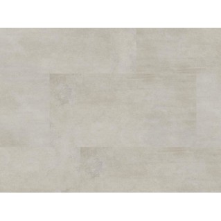 Виниловый пол Wineo DB201W6 #NoordFactory