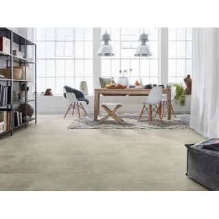 Виниловый пол Wineo DB201W6 #NoordFactory Виниловый пол Wineo DB201W6 #NoordFactory