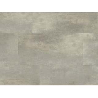 Виниловый пол Wineo DB202W6 #CamdenFactory