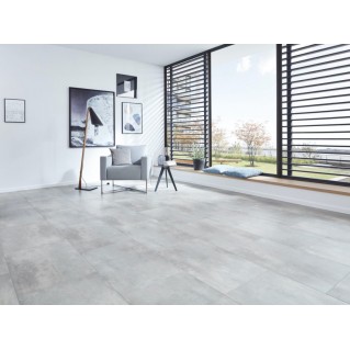 Виниловый пол Wineo DB202W6 #CamdenFactory Виниловый пол Wineo DB202W6 #CamdenFactory