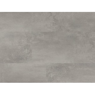 Виниловый пол Wineo DB203W6 #ChelseaFactory