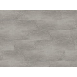 Виниловый пол Wineo DB203W6 #ChelseaFactory Виниловый пол Wineo DB203W6 #ChelseaFactory