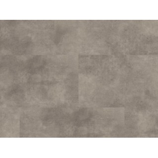 Виниловый пол Wineo DB204W6 #NewtownFactory