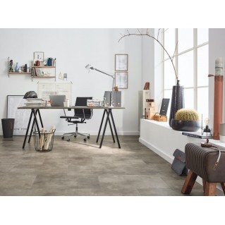 Виниловый пол Wineo DB204W6 #NewtownFactory Виниловый пол Wineo DB204W6 #NewtownFactory