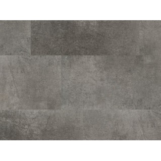 Виниловый пол Wineo DB205W6 #SoHoFactory