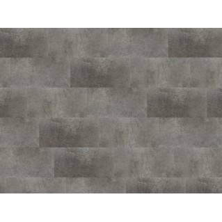 Виниловый пол Wineo DB205W6 #SoHoFactory Виниловый пол Wineo DB205W6 #SoHoFactory