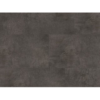 Виниловый пол Wineo DB206W6 #BrooklynFactory