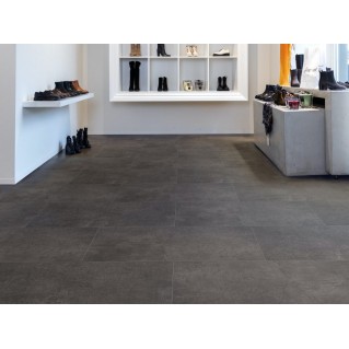 Виниловый пол Wineo DB206W6 #BrooklynFactory Виниловый пол Wineo DB206W6 #BrooklynFactory