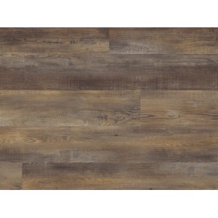 Виниловый пол Wineo DB00075 Дуб Crete Vibrant