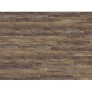 Виниловый пол Wineo DB00075 Дуб Crete Vibrant Виниловый пол Wineo DB00075 Дуб Crete Vibrant