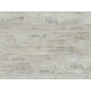 Виниловый пол Wineo DB00076 Сосна Copenhagen Frosted