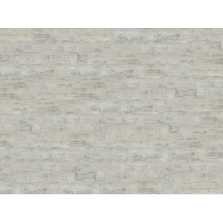 Виниловый пол Wineo DB00076 Сосна Copenhagen Frosted Виниловый пол Wineo DB00076 Сосна Copenhagen Frosted