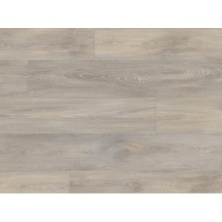 Виниловый пол Wineo DB00077 Дуб Gothenburg Calm