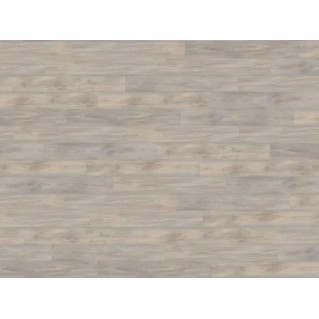 Виниловый пол Wineo DB00077 Дуб Gothenburg Calm Виниловый пол Wineo DB00077 Дуб Gothenburg Calm