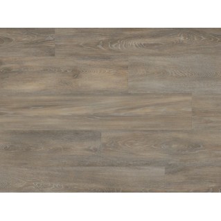 Виниловый пол Wineo DB00078 Дуб Balearic Wild