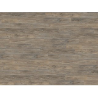 Виниловый пол Wineo DB00078 Дуб Balearic Wild Виниловый пол Wineo DB00078 Дуб Balearic Wild