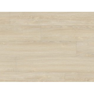Виниловый пол Wineo DB00079 Дуб Salt Lake