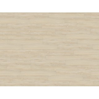 Виниловый пол Wineo DB00079 Дуб Salt Lake Виниловый пол Wineo DB00079 Дуб Salt Lake