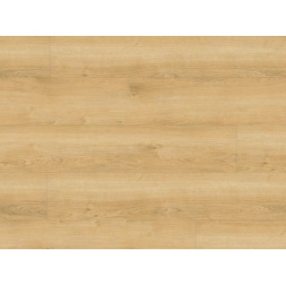 Виниловый пол Wineo DB00080 Дуб Wheat Golden