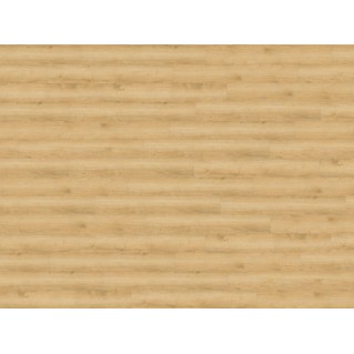 Виниловый пол Wineo DB00080 Дуб Wheat Golden Виниловый пол Wineo DB00080 Дуб Wheat Golden