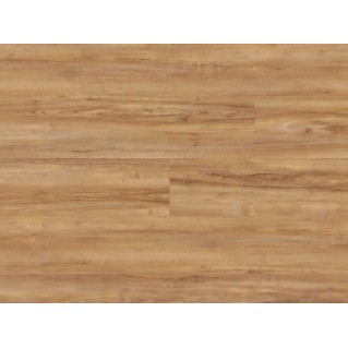 Виниловый пол Wineo DB00081 Клен Honey Warm