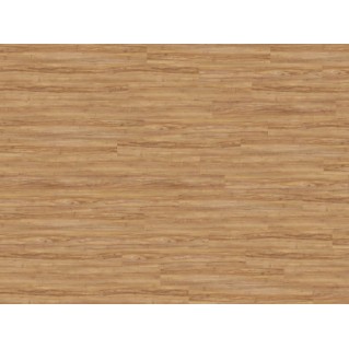 Виниловый пол Wineo DB00081 Клен Honey Warm Виниловый пол Wineo DB00081 Клен Honey Warm
