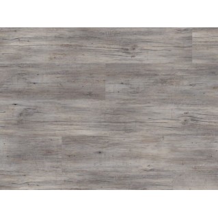 Виниловый пол Wineo DB00082 Сосна Riga Vibrant