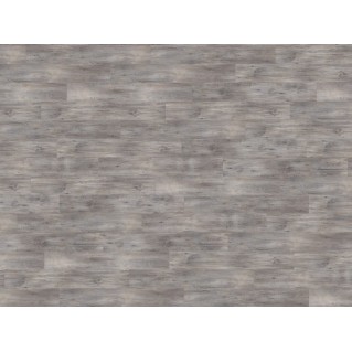 Виниловый пол Wineo DB00082 Сосна Riga Vibrant Виниловый пол Wineo DB00082 Сосна Riga Vibrant