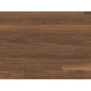 Виниловый пол Wineo DB00083 Орех Sardinia Wild